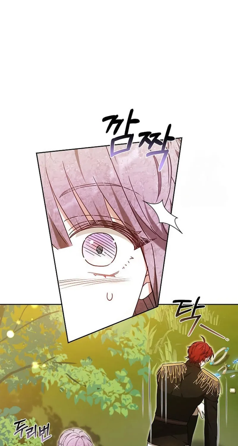 Bride of Obsidian Chapter 87 page 141 - 