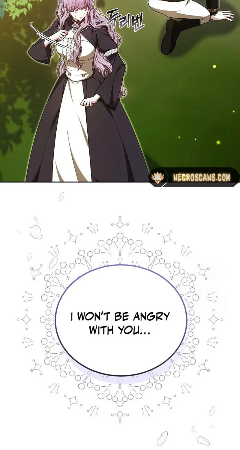 Bride of Obsidian Chapter 87 page 142 - 