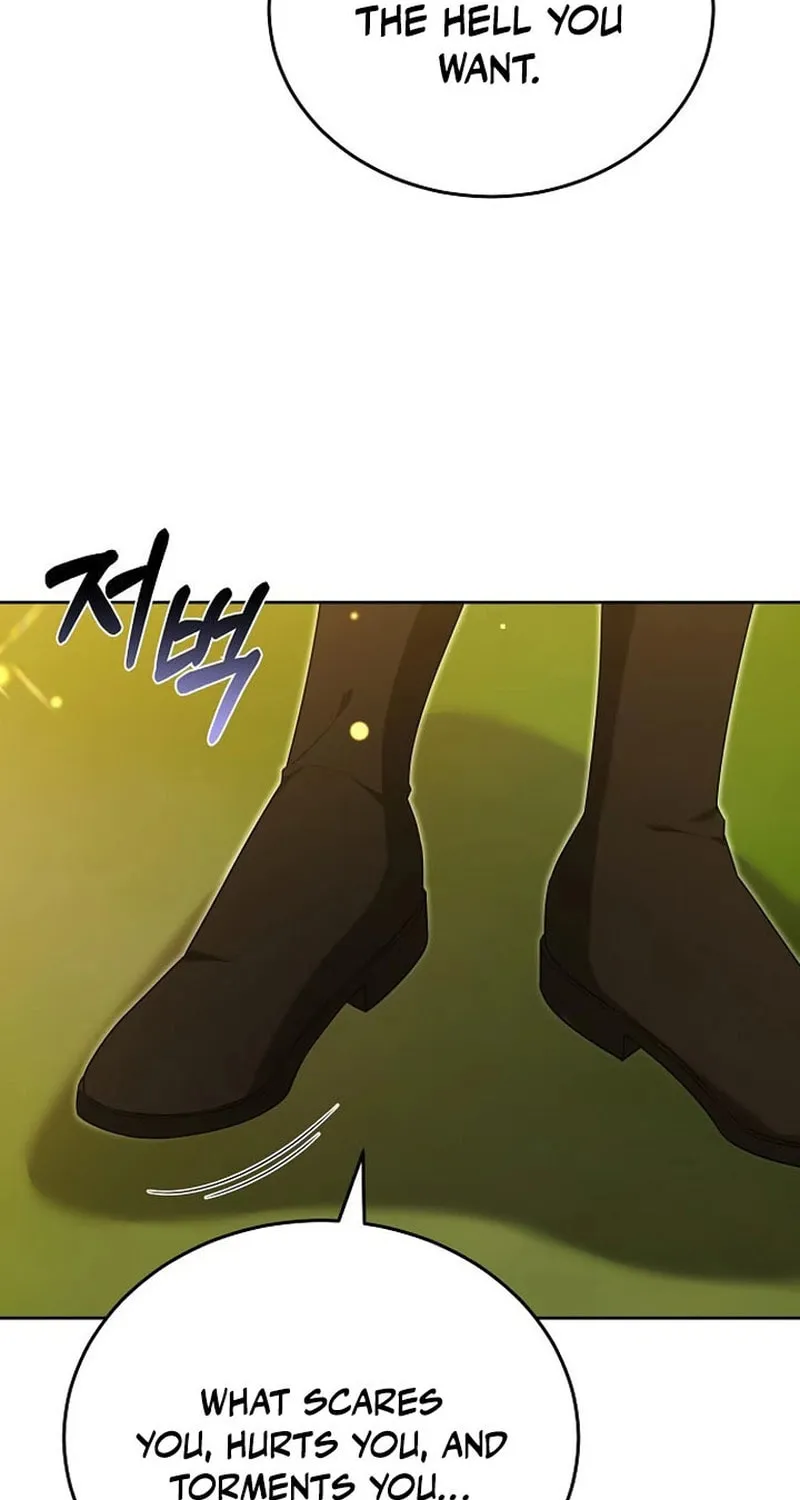Bride of Obsidian Chapter 87 page 144 - 