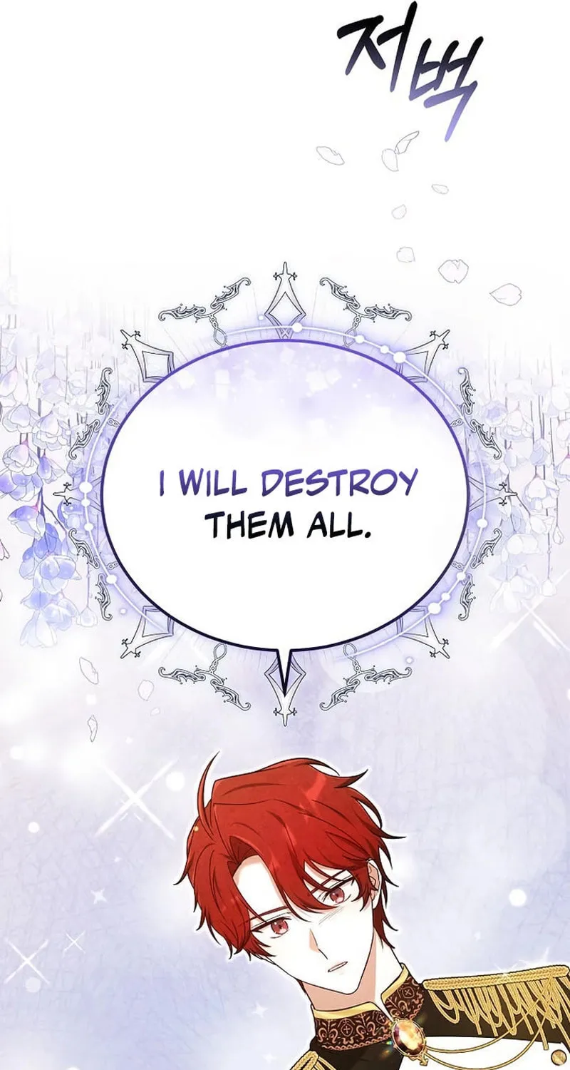 Bride of Obsidian Chapter 87 page 146 - 