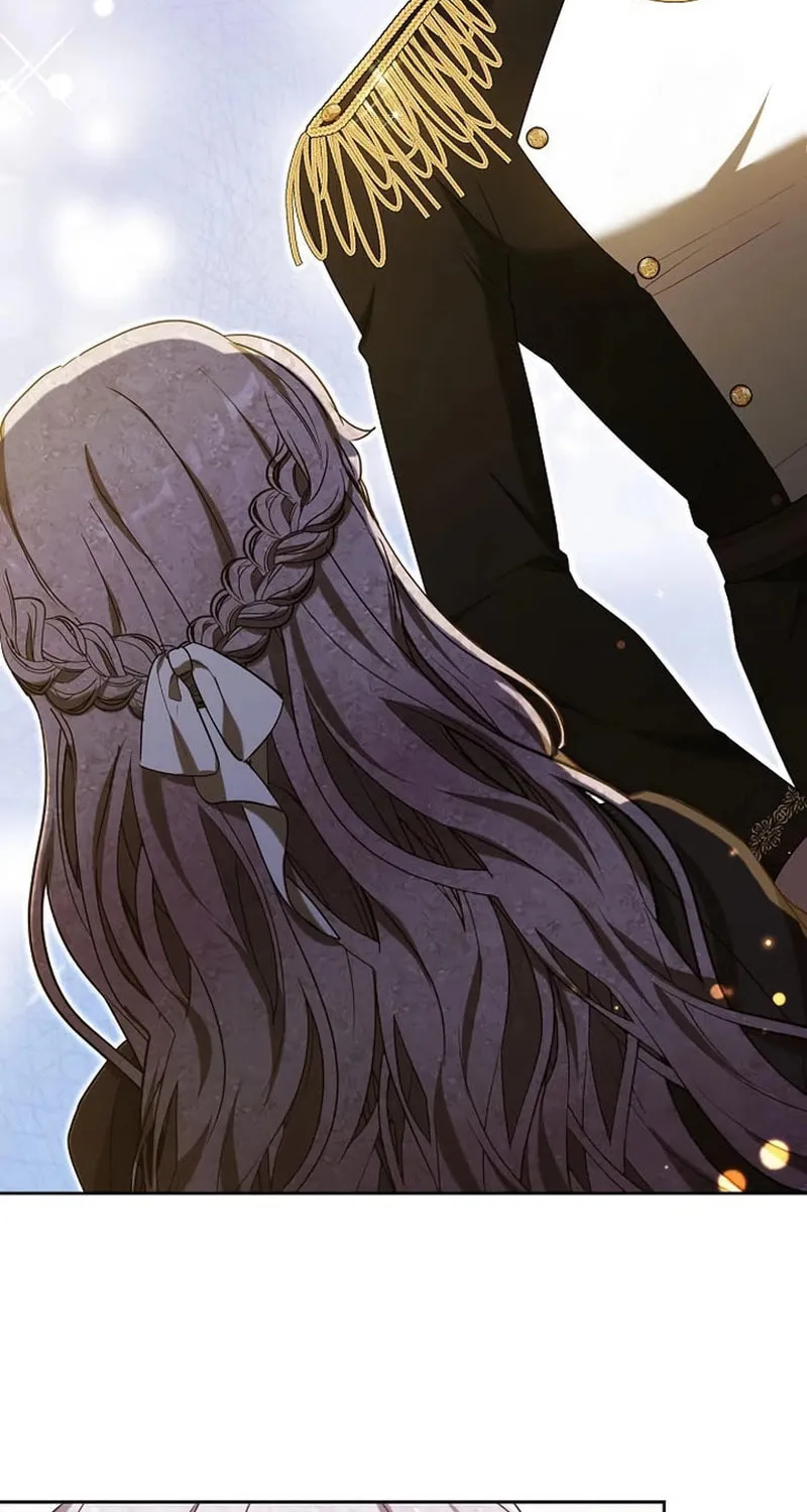 Bride of Obsidian Chapter 87 page 147 - 