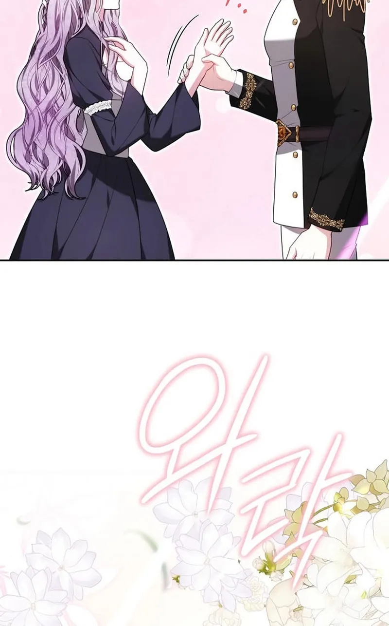 Bride of Obsidian Chapter 87 page 150 - 