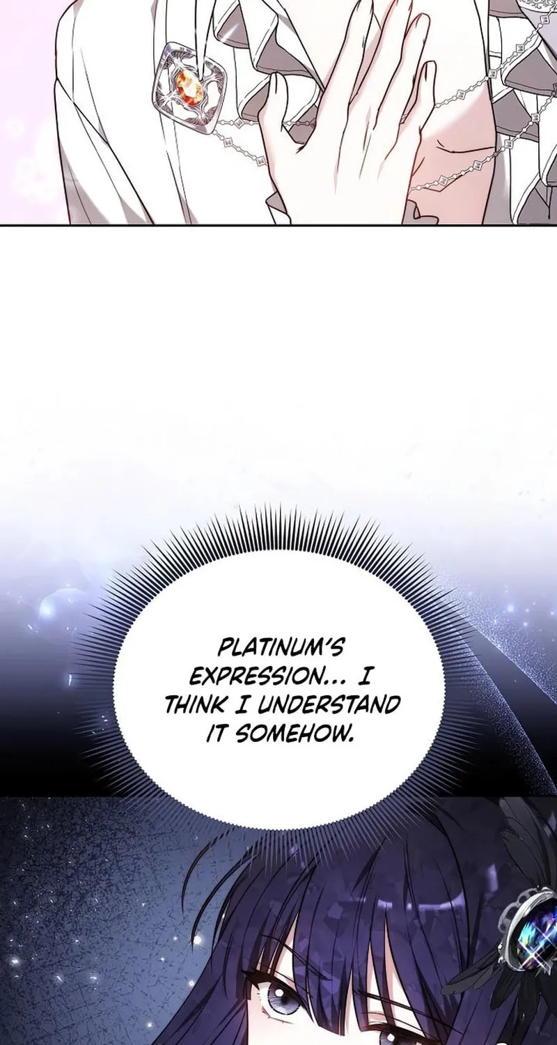 Bride of Obsidian Chapter 87 page 18 - 