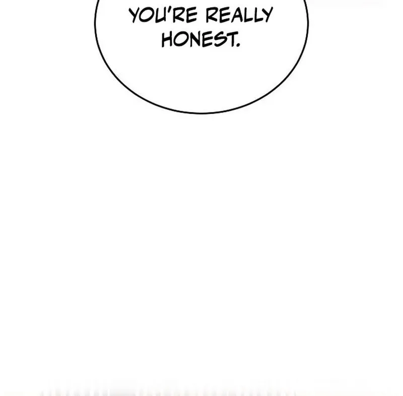 Bride of Obsidian Chapter 87 page 21 - 