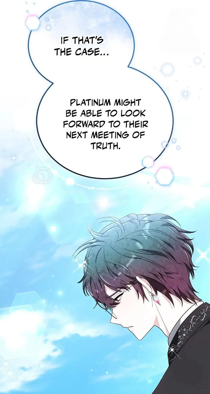 Bride of Obsidian Chapter 87 page 27 - 
