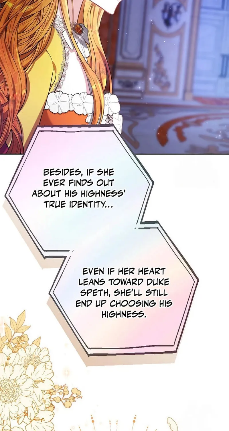 Bride of Obsidian Chapter 87 page 43 - 