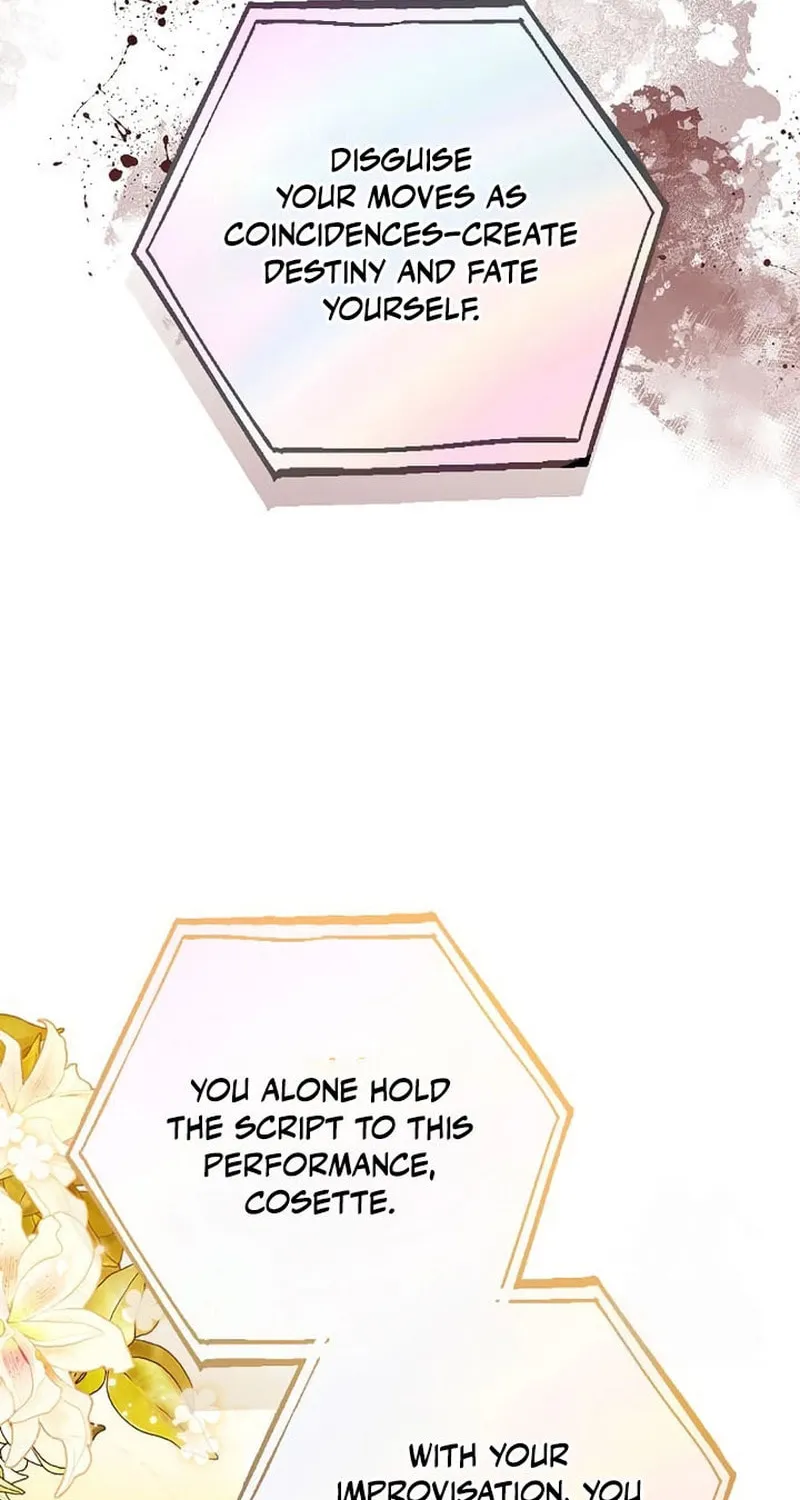 Bride of Obsidian Chapter 87 page 54 - 