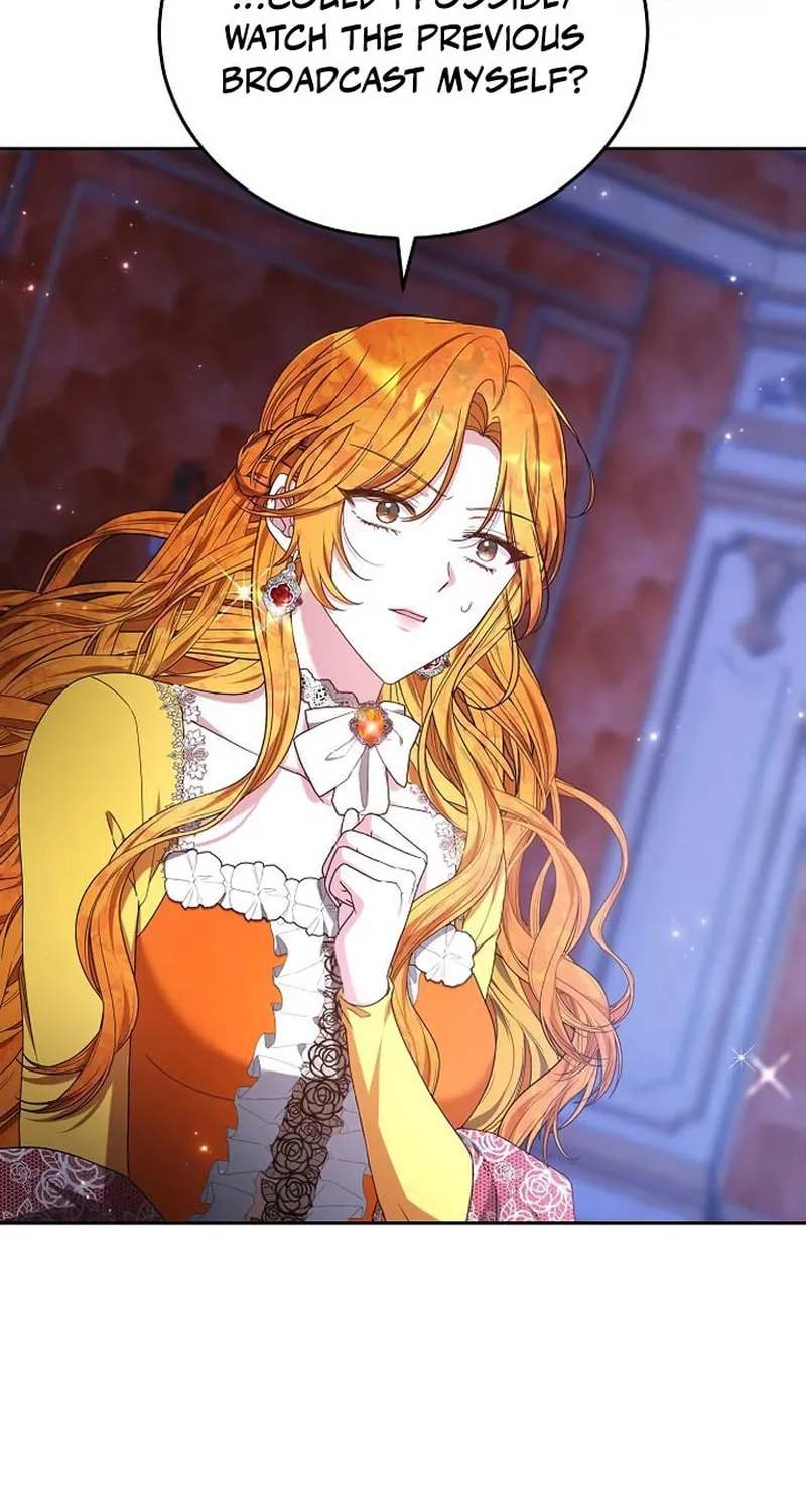 Bride of Obsidian Chapter 87 page 62 - 
