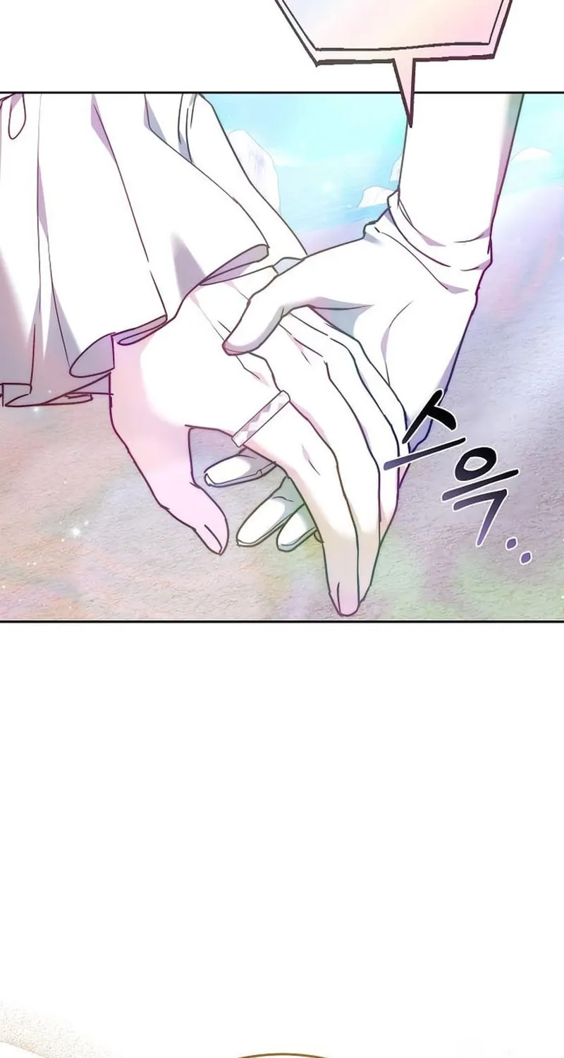 Bride of Obsidian Chapter 87 page 66 - 