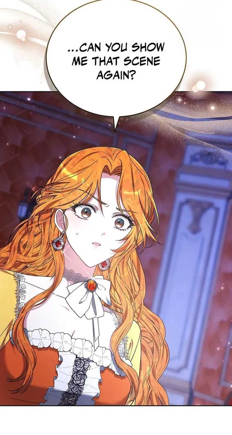 Bride of Obsidian Chapter 87 page 67 - 
