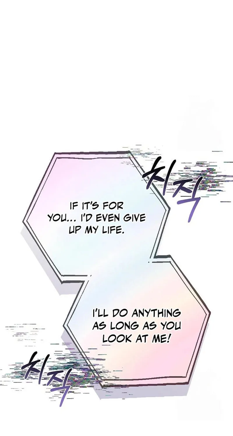 Bride of Obsidian Chapter 87 page 68 - 