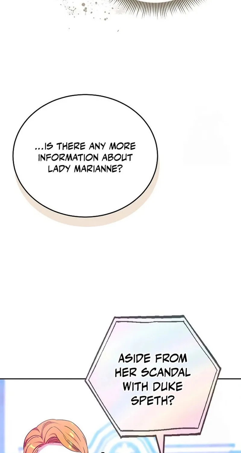 Bride of Obsidian Chapter 87 page 76 - 