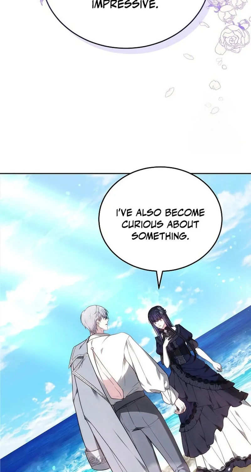 Bride of Obsidian Chapter 87 page 9 - 