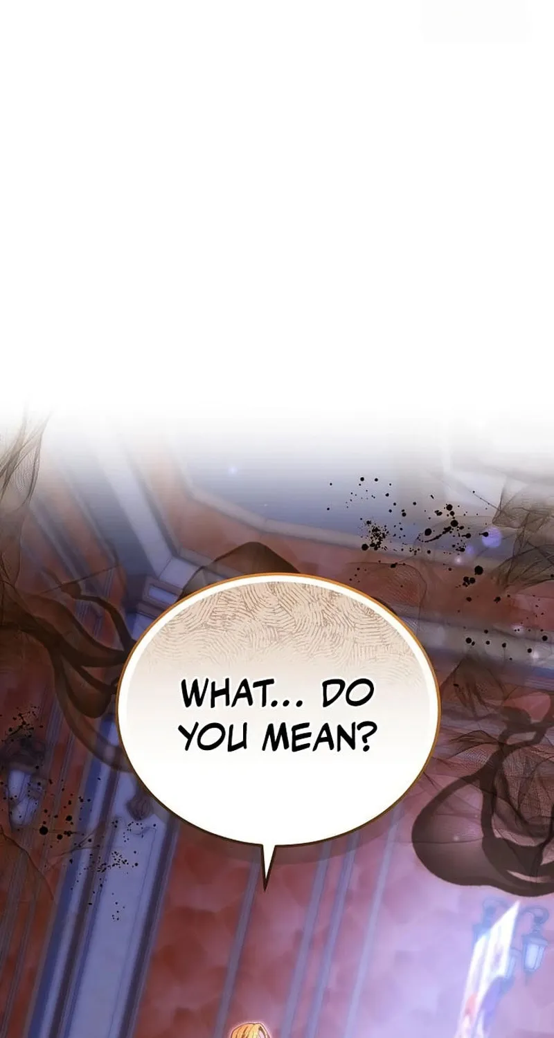 Bride of Obsidian Chapter 87 page 82 - 