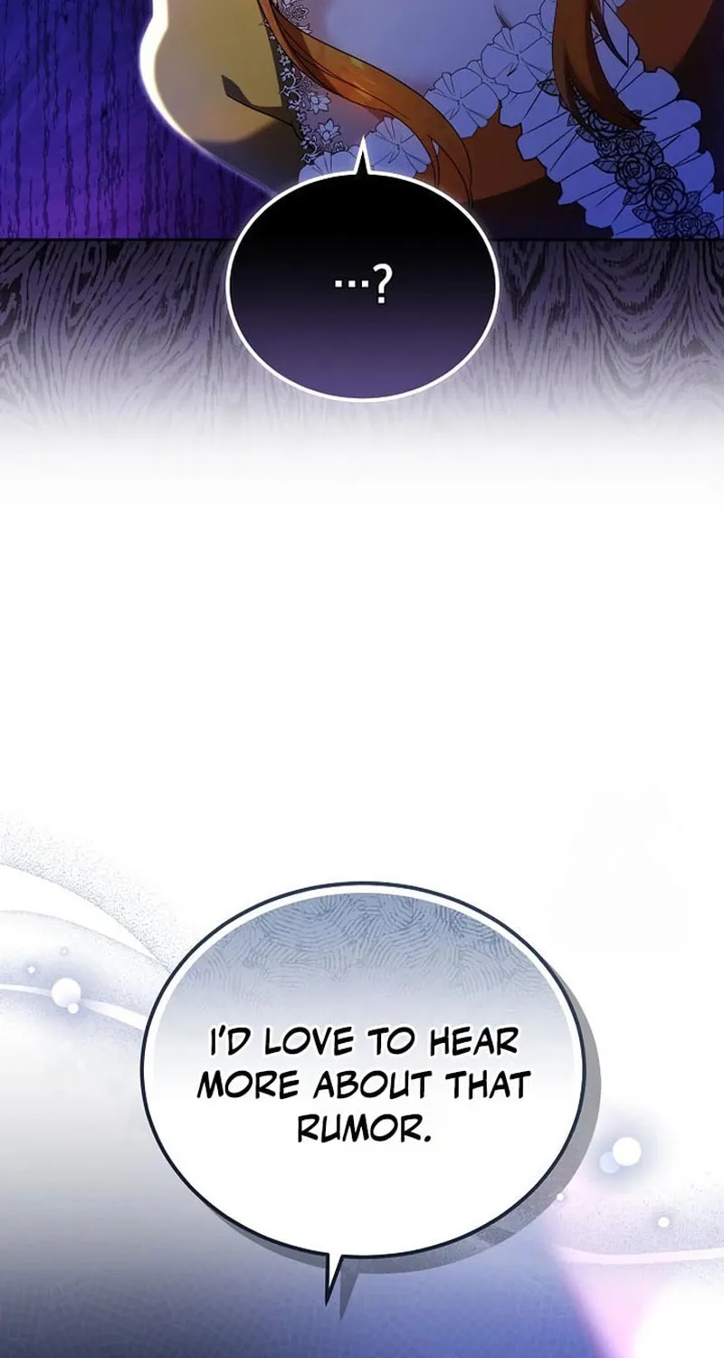 Bride of Obsidian Chapter 87 page 87 - 