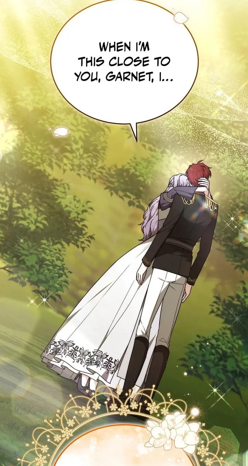 Bride of Obsidian Chapter 87 page 91 - 