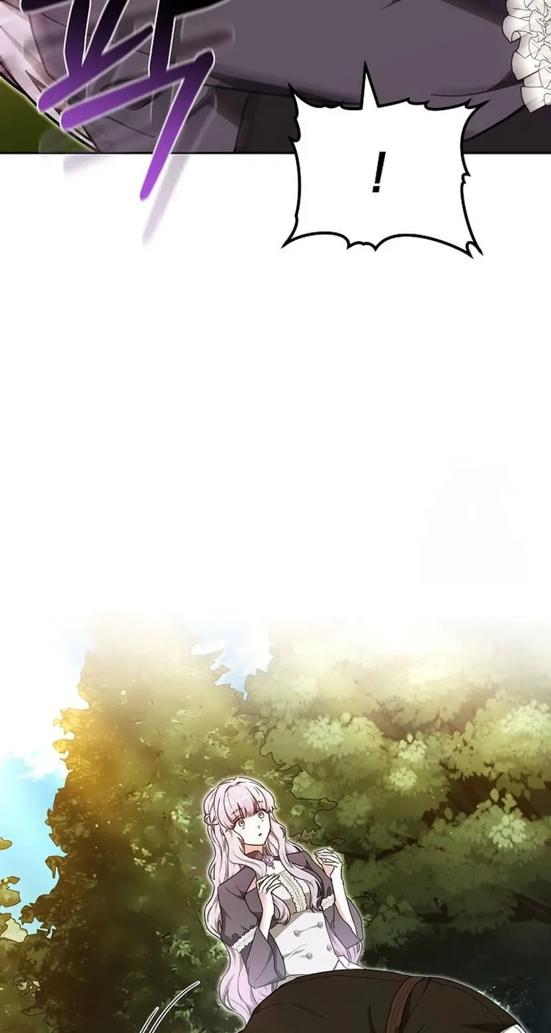 Bride of Obsidian Chapter 87 page 100 - 