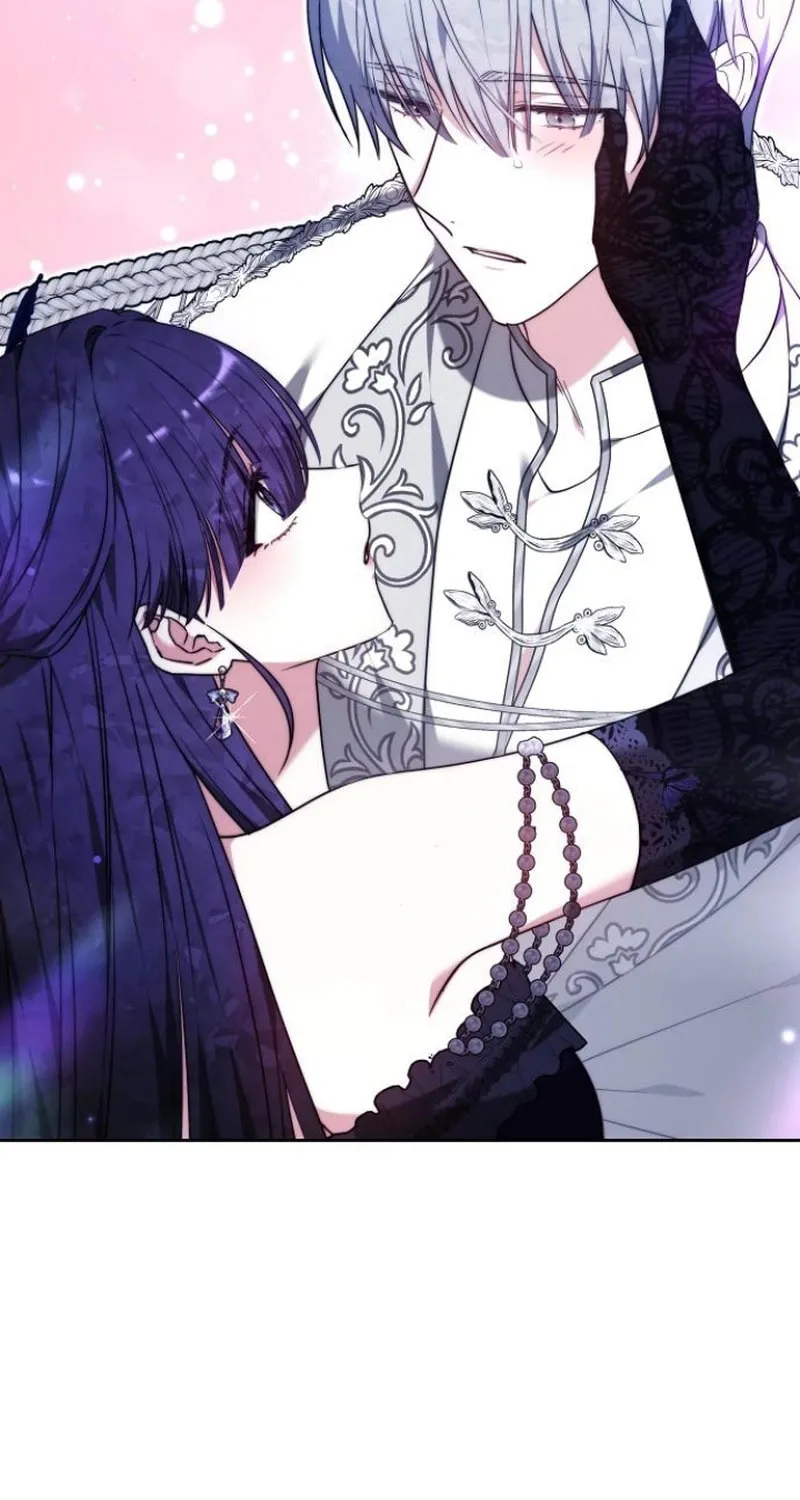 Bride of Obsidian Chapter 88 page 101 - 