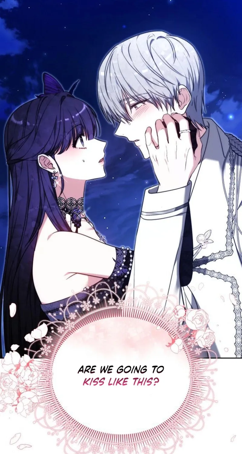 Bride of Obsidian Chapter 88 page 103 - 