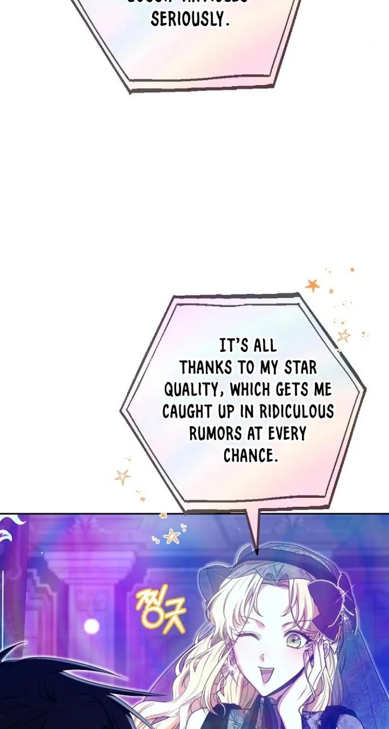 Bride of Obsidian Chapter 88 page 114 - 