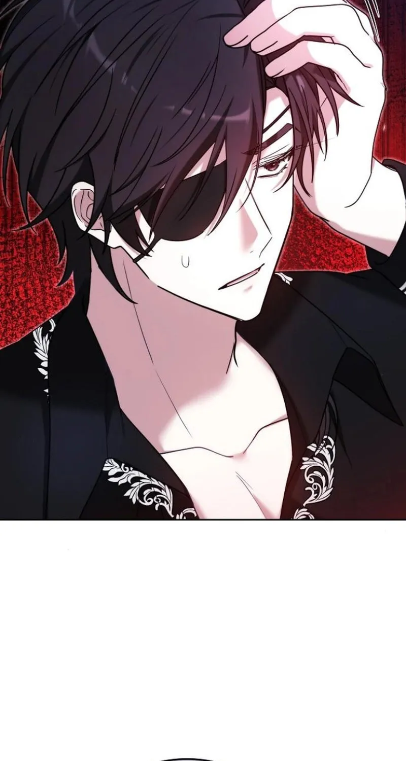 Bride of Obsidian Chapter 88 page 118 - 