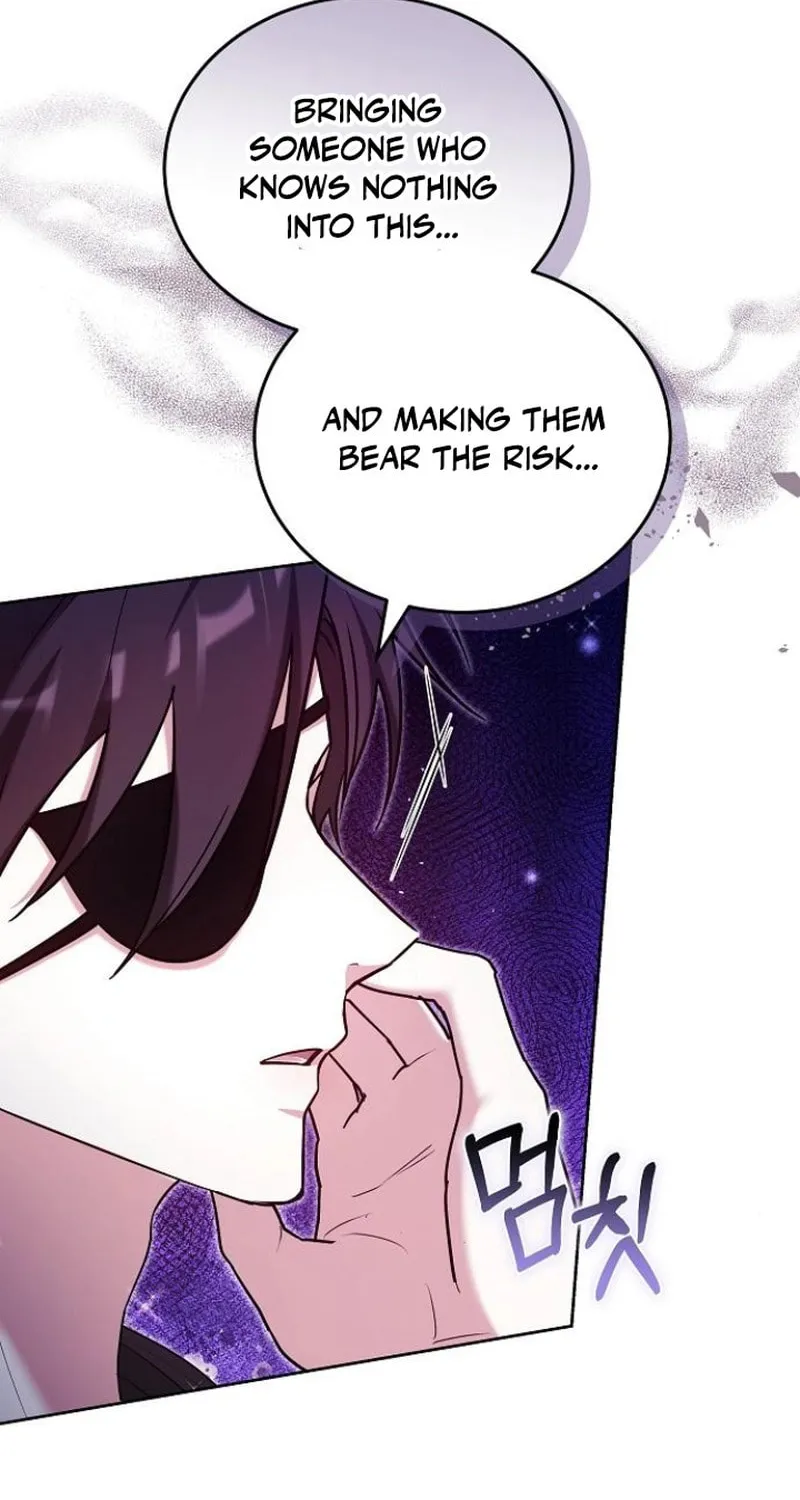 Bride of Obsidian Chapter 88 page 119 - 