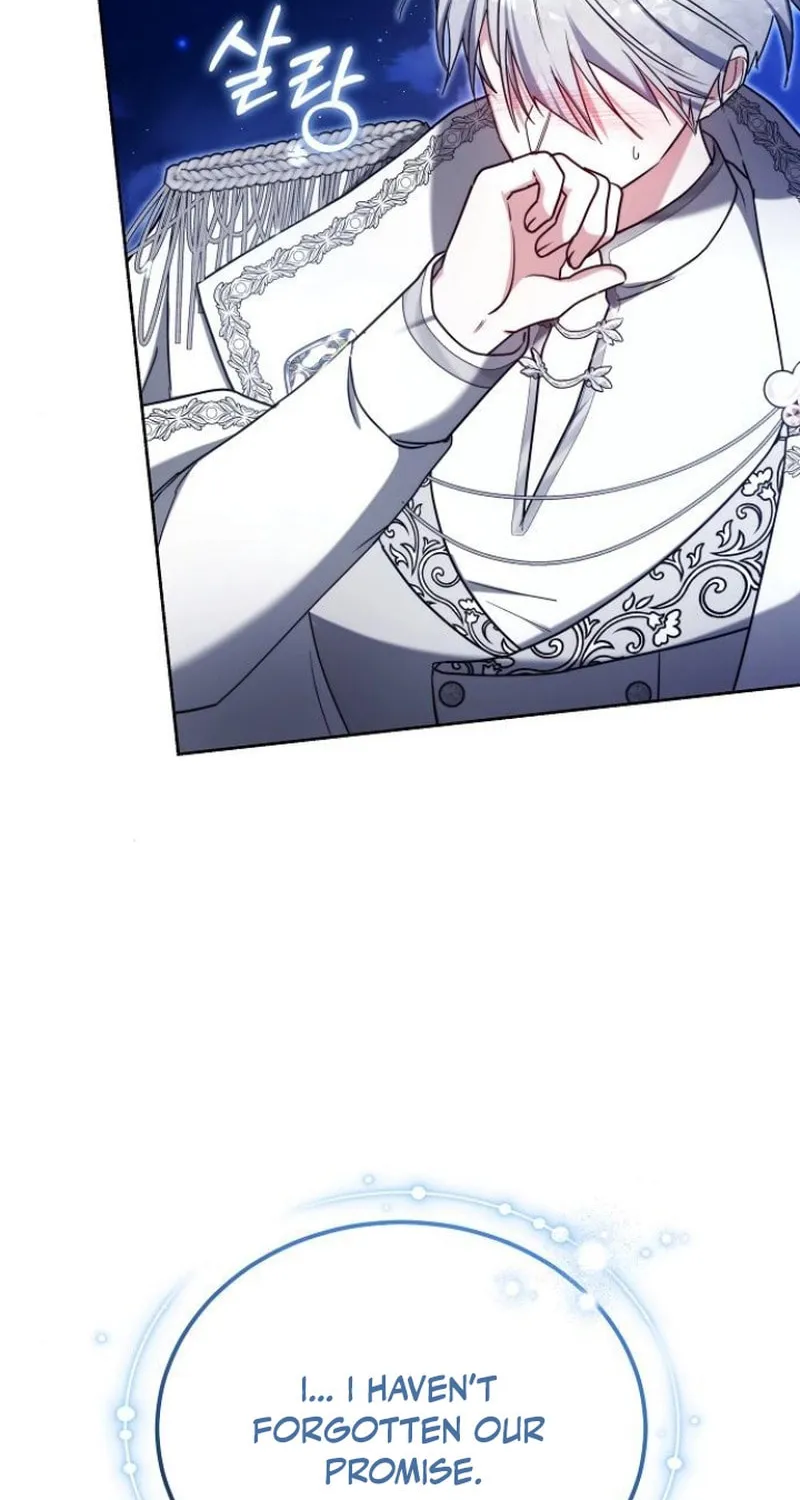 Bride of Obsidian Chapter 88 page 125 - 