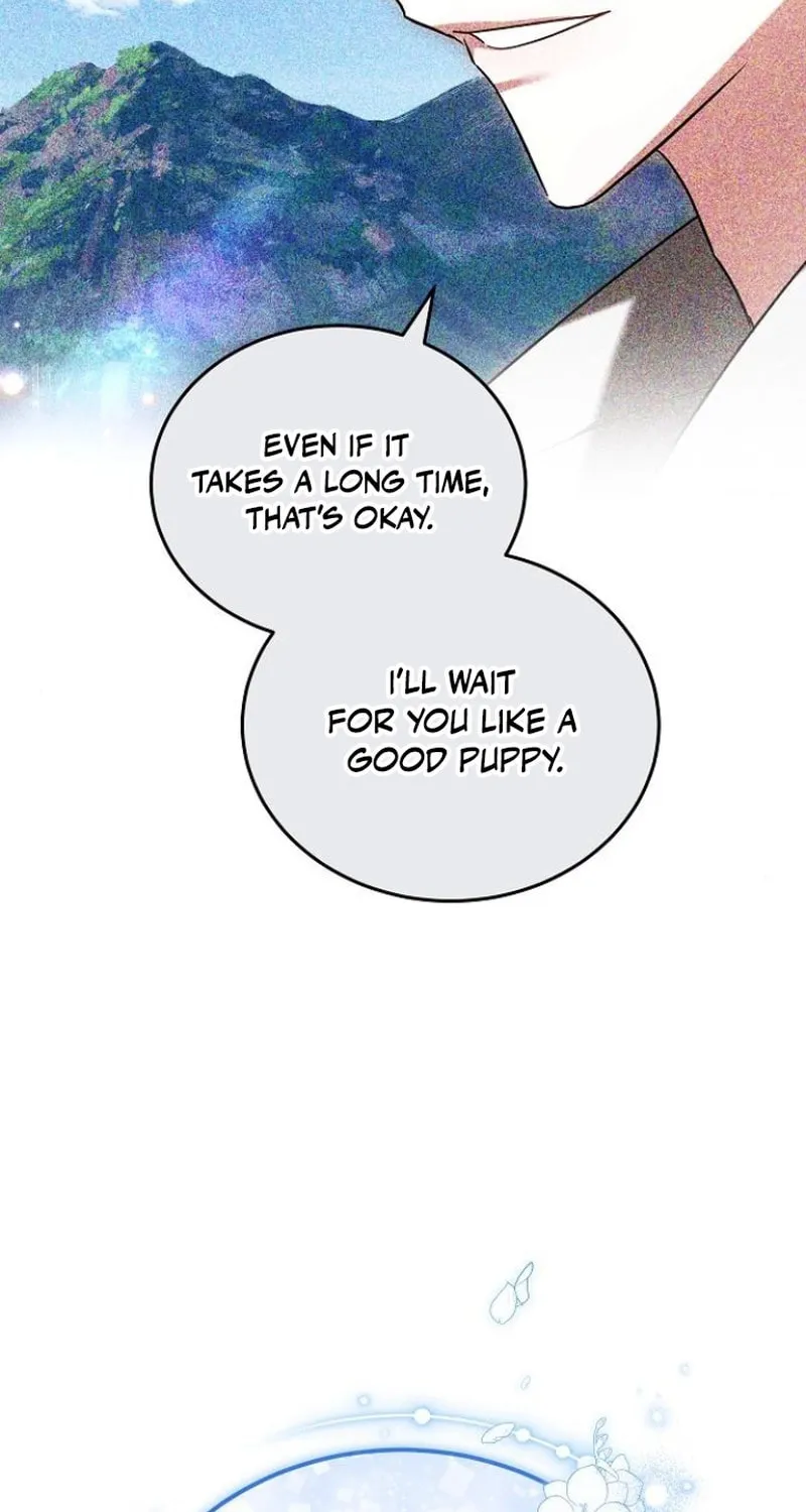 Bride of Obsidian Chapter 88 page 130 - 