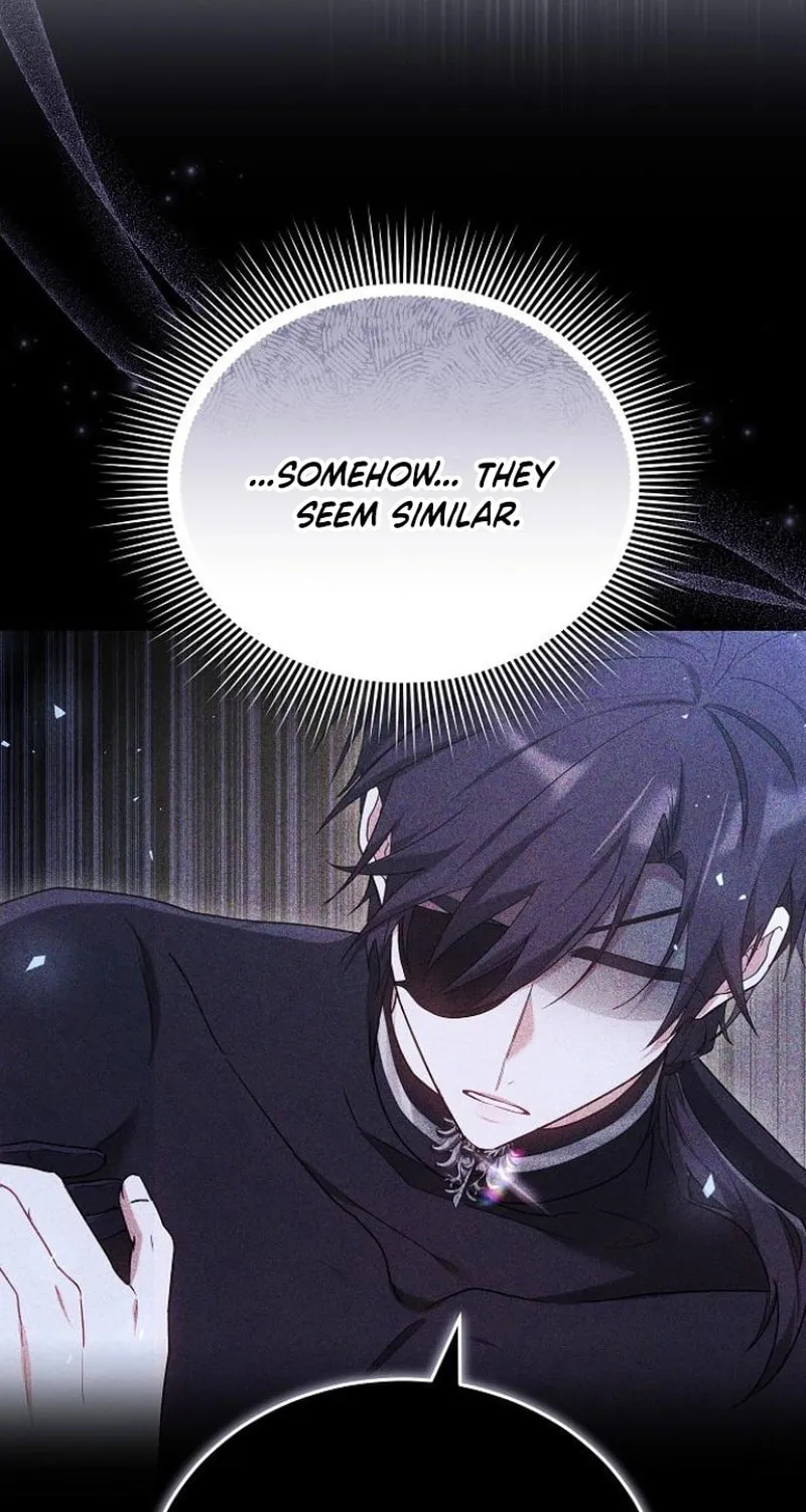 Bride of Obsidian Chapter 88 page 133 - 