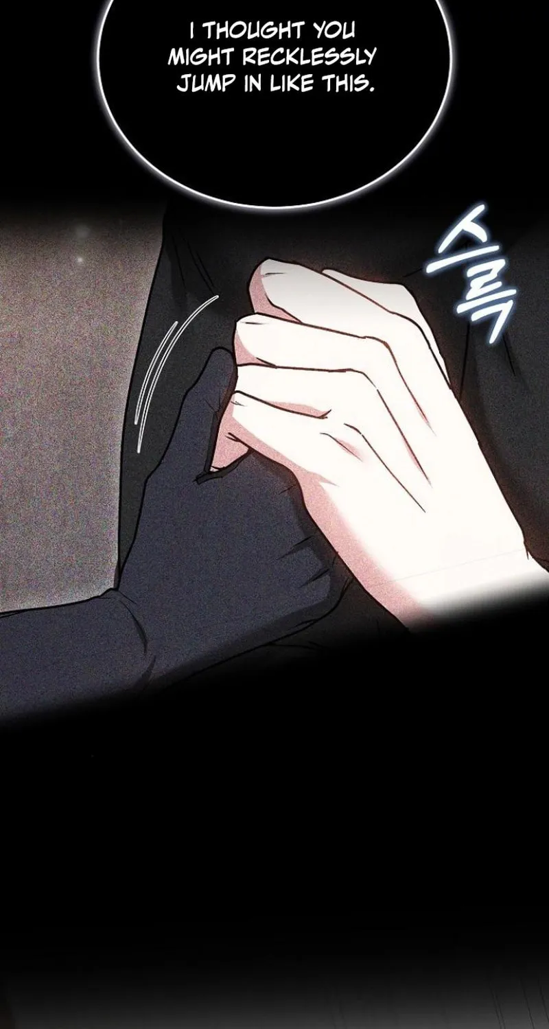 Bride of Obsidian Chapter 88 page 134 - 