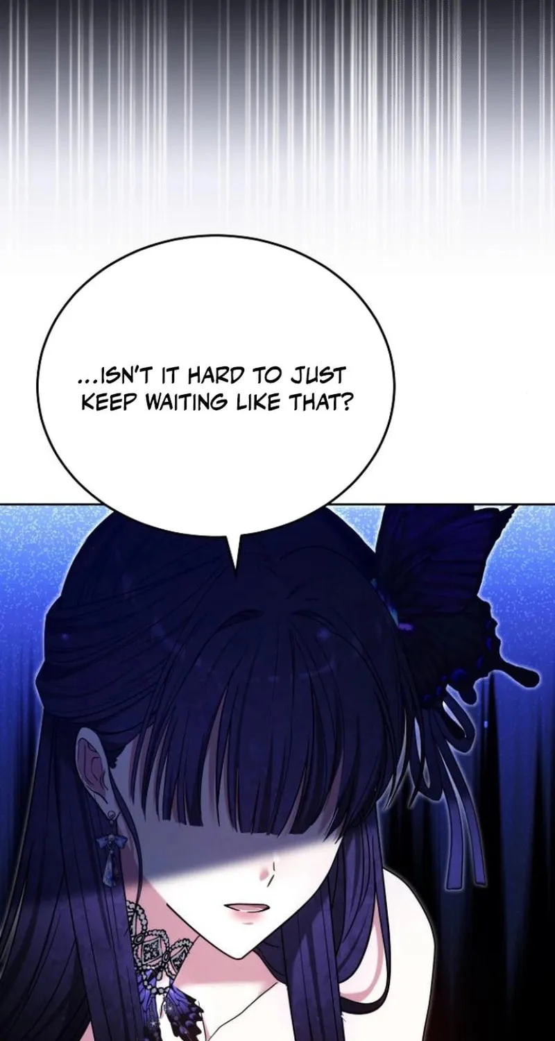 Bride of Obsidian Chapter 88 page 136 - 