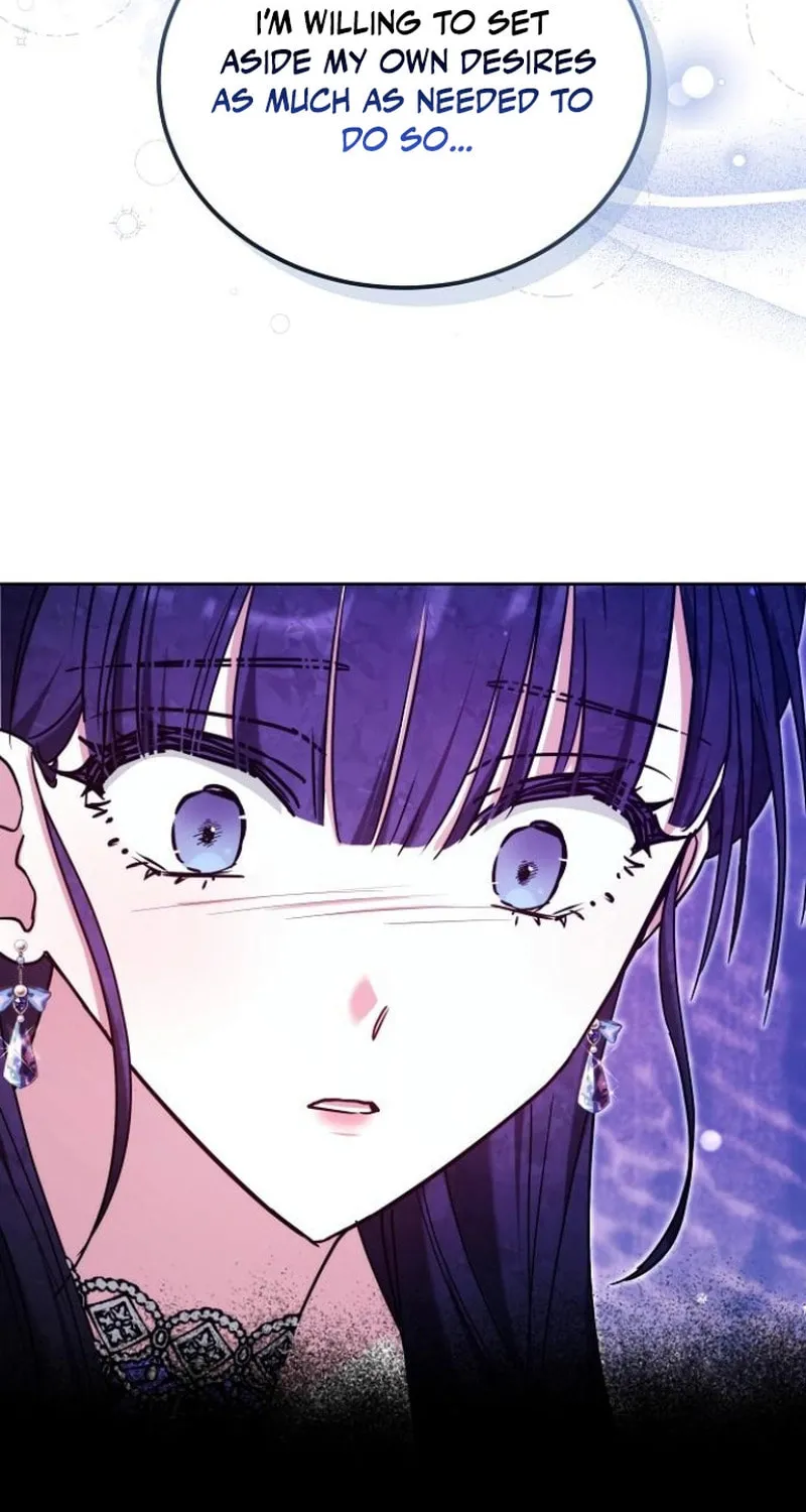 Bride of Obsidian Chapter 88 page 139 - 