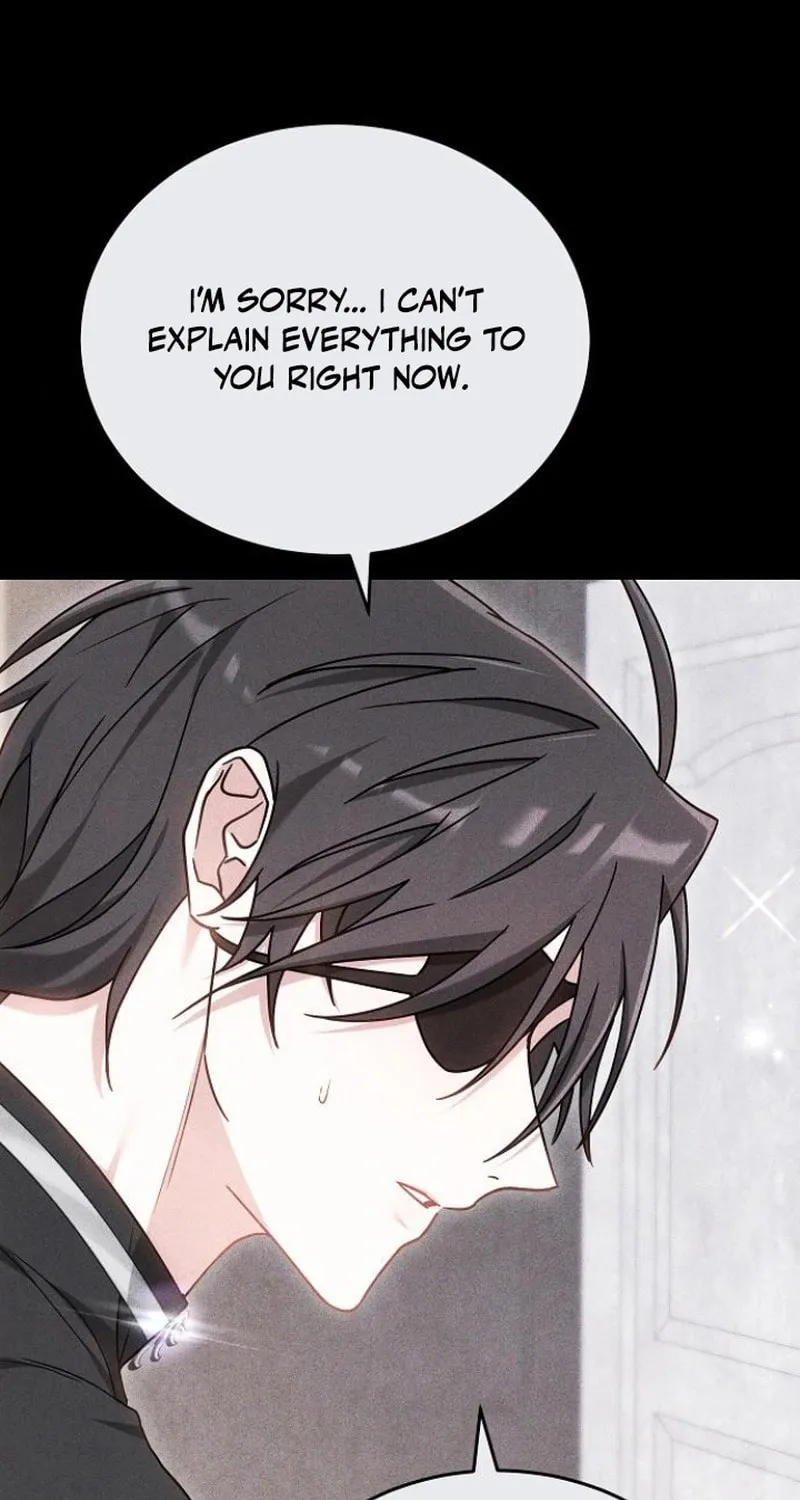 Bride of Obsidian Chapter 88 page 140 - 