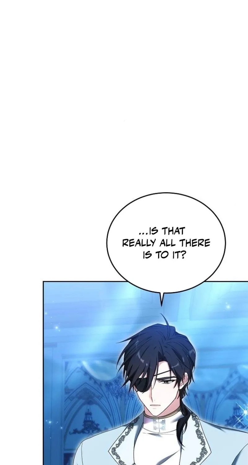 Bride of Obsidian Chapter 88 page 15 - 