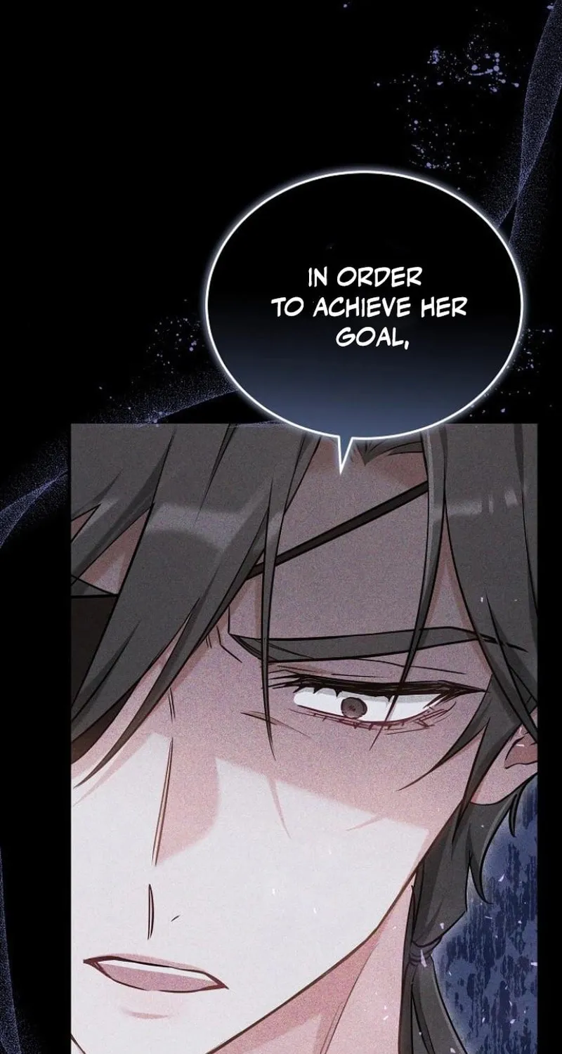 Bride of Obsidian Chapter 88 page 142 - 