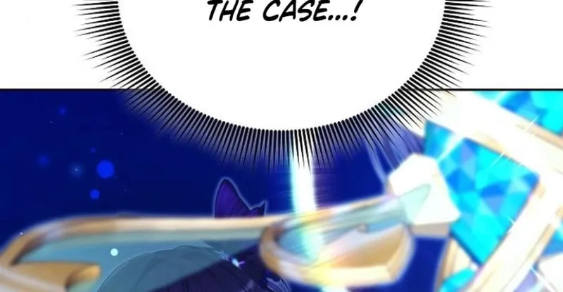 Bride of Obsidian Chapter 88 page 147 - 