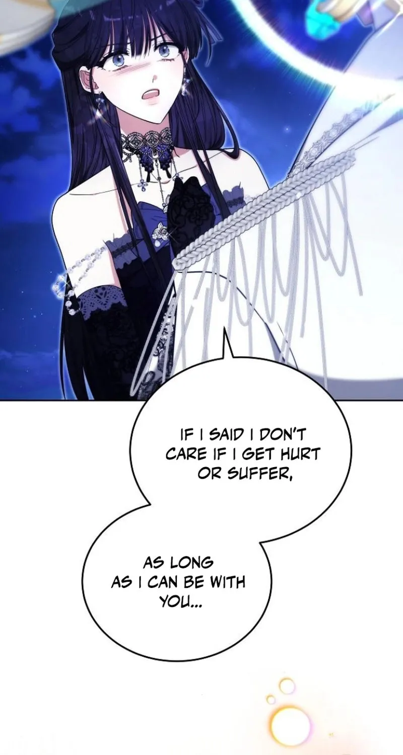 Bride of Obsidian Chapter 88 page 148 - 