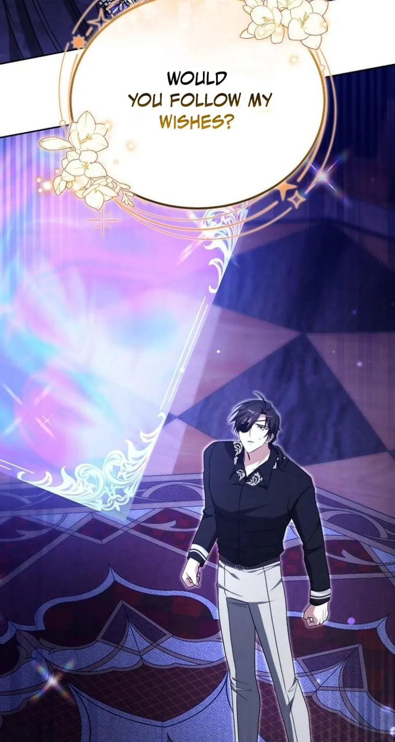 Bride of Obsidian Chapter 88 page 150 - 
