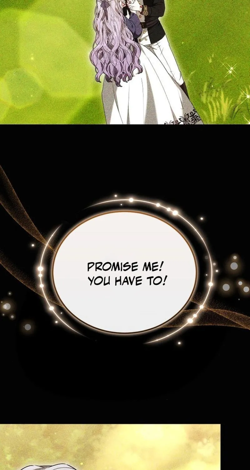 Bride of Obsidian Chapter 88 page 24 - 