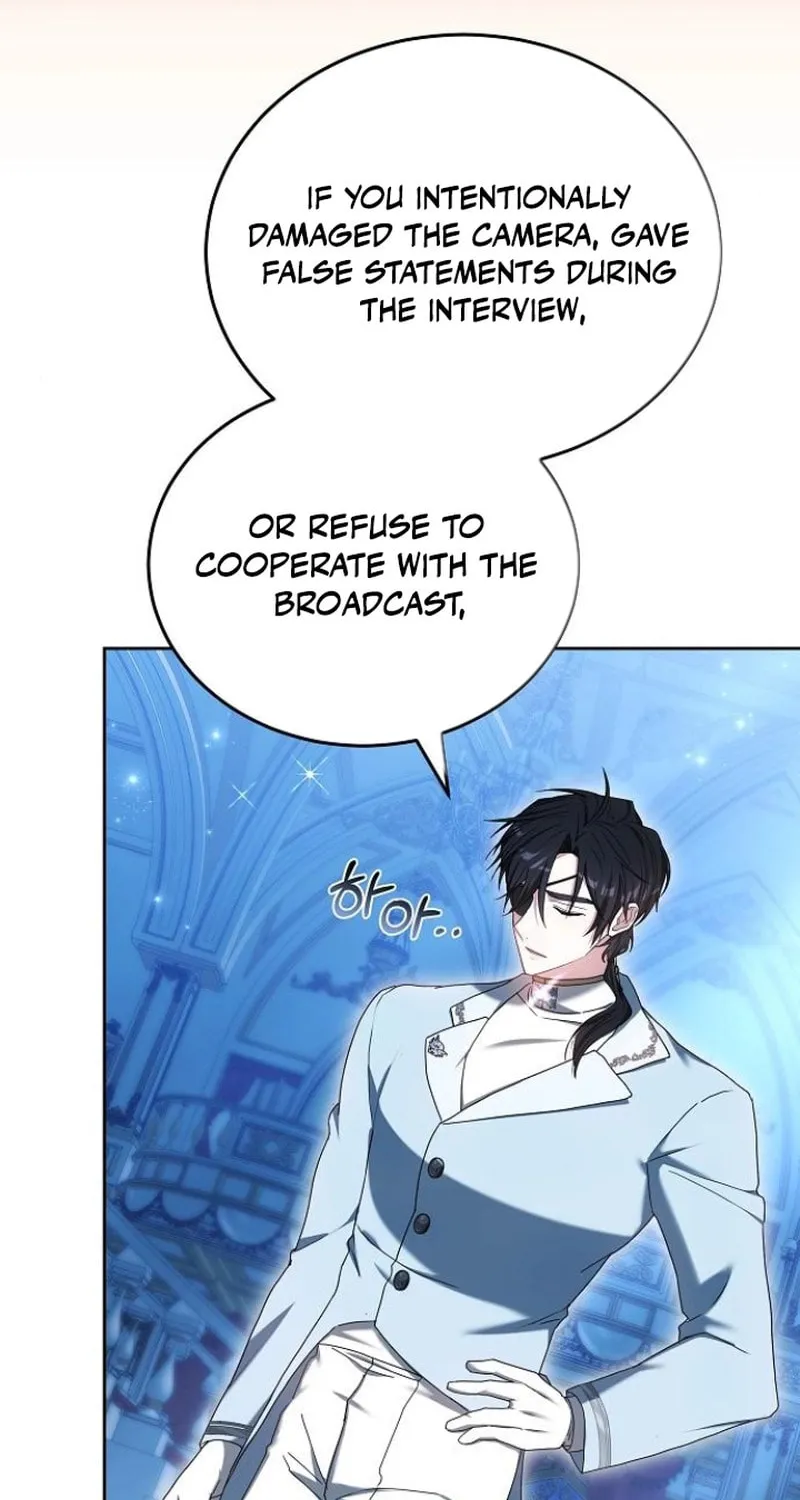 Bride of Obsidian Chapter 88 page 26 - 