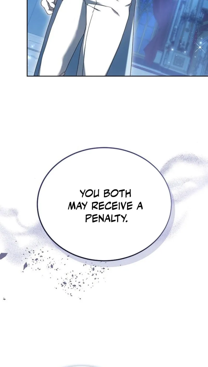 Bride of Obsidian Chapter 88 page 27 - 