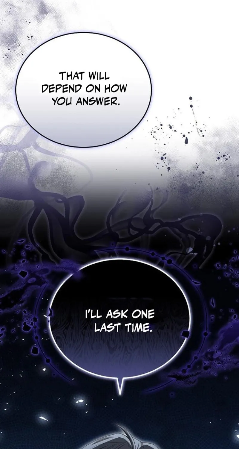Bride of Obsidian Chapter 88 page 30 - 