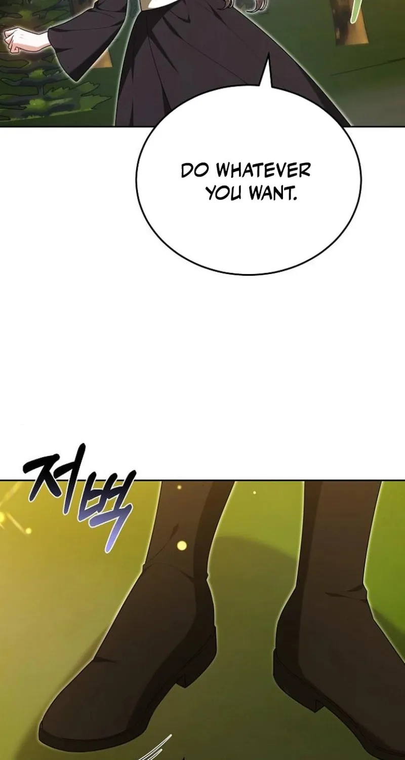 Bride of Obsidian Chapter 88 page 4 - 