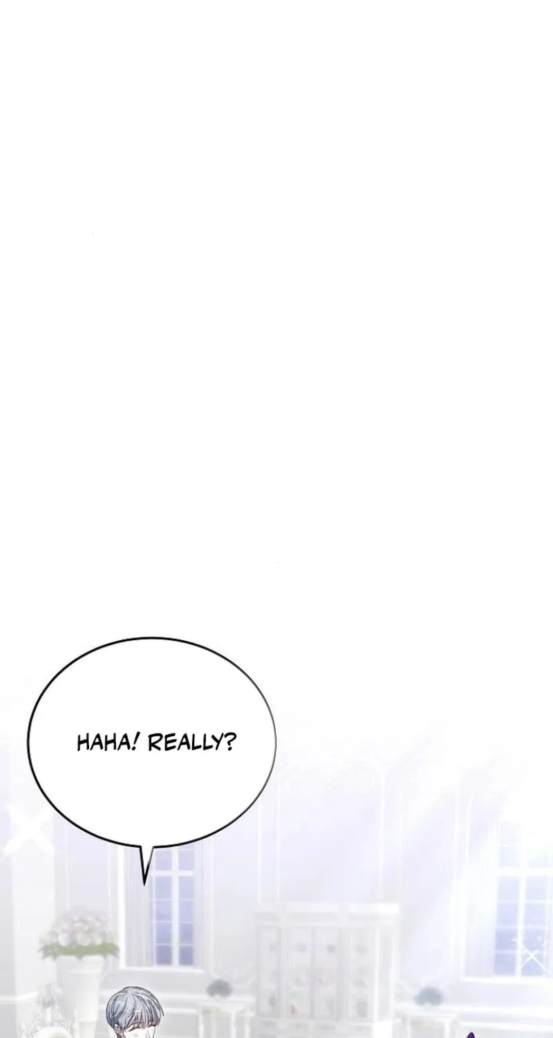 Bride of Obsidian Chapter 88 page 34 - 