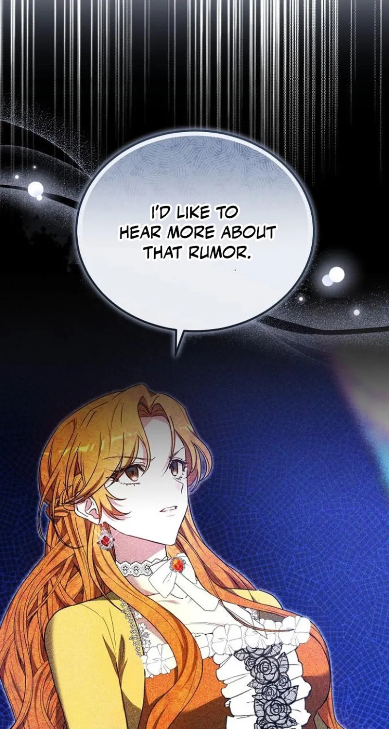 Bride of Obsidian Chapter 88 page 37 - 