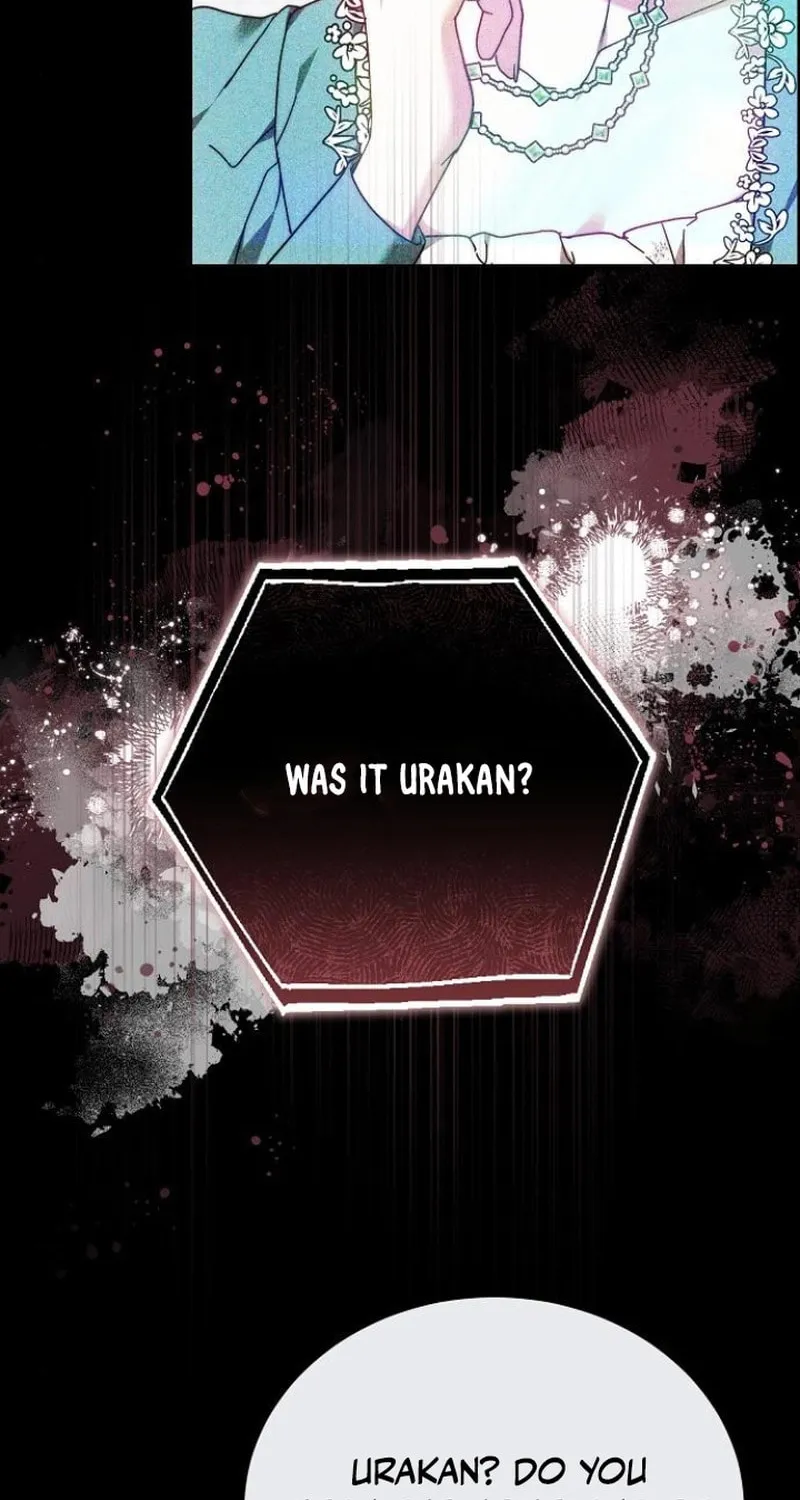 Bride of Obsidian Chapter 88 page 40 - 