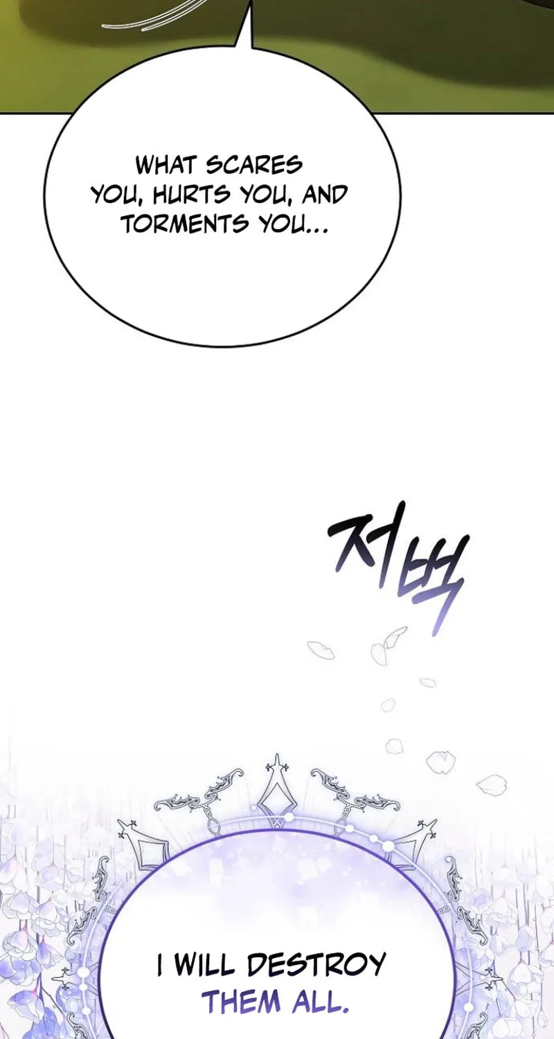 Bride of Obsidian Chapter 88 page 5 - 