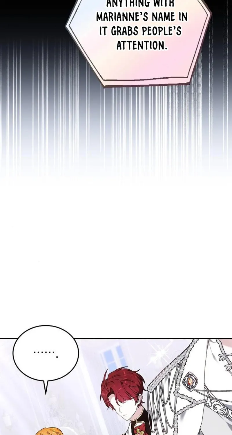 Bride of Obsidian Chapter 88 page 42 - 