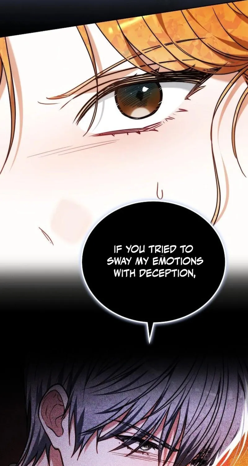 Bride of Obsidian Chapter 88 page 49 - 