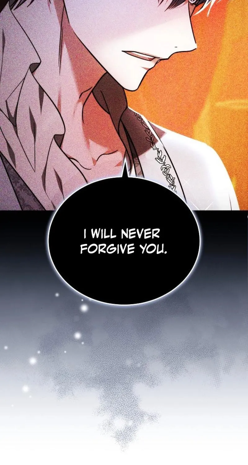 Bride of Obsidian Chapter 88 page 50 - 